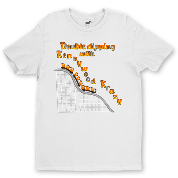 Camisetas