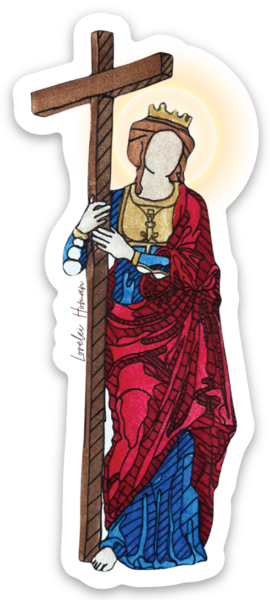 Paquetes de stickers - 3