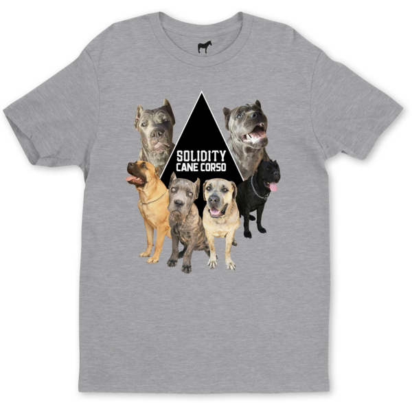 Camisetas