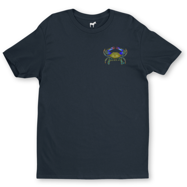 Camisetas