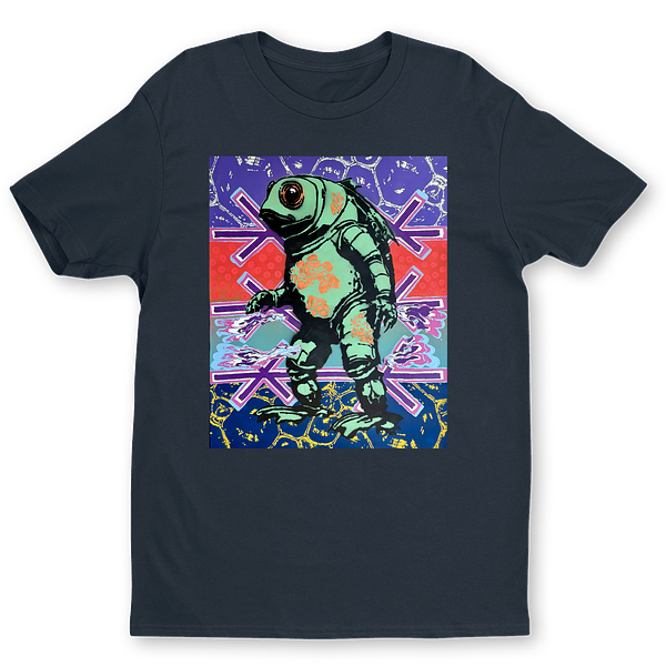 T-shirts