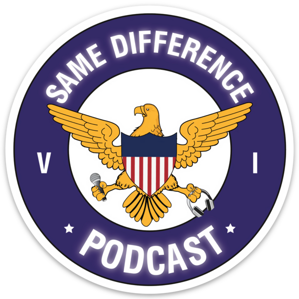 Stickers para parachoques