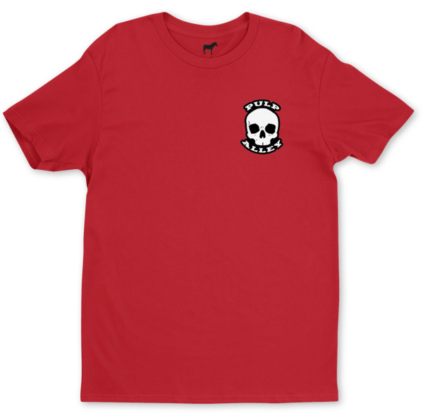 Playeras