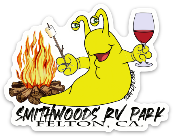 Gestanzte Sticker