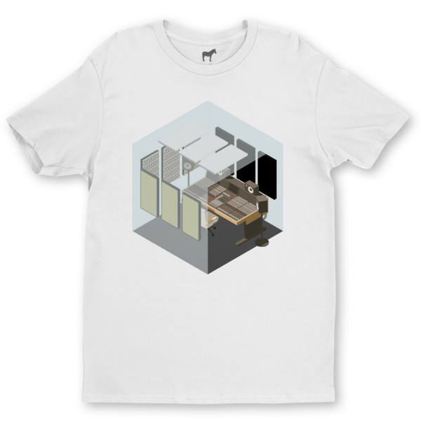 T-shirts