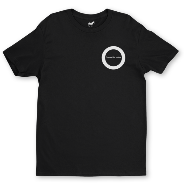 Camisetas