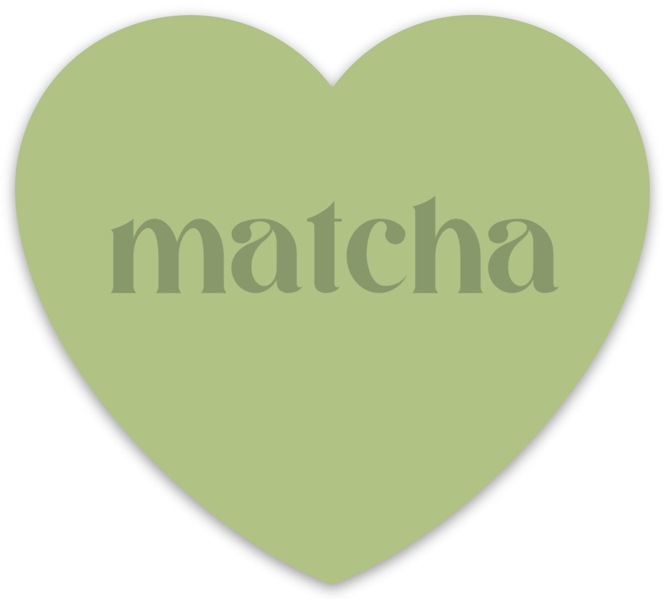 Uitgesneden stickers
