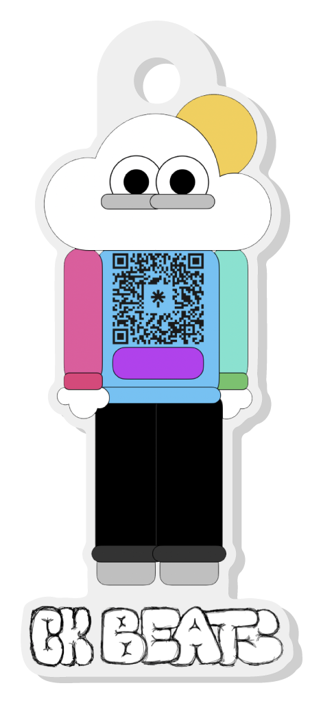 Keychains