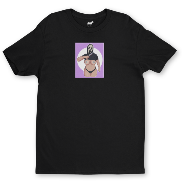 Tシャツ