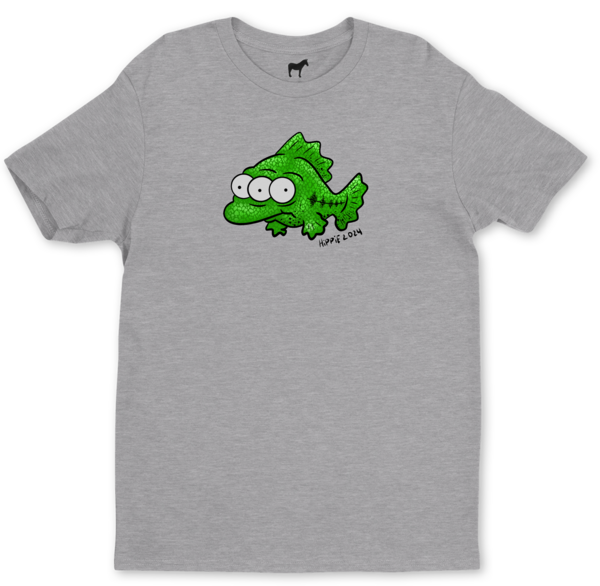 Tシャツ