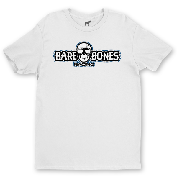 Remeras