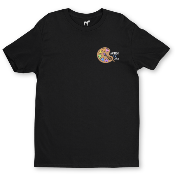 Camisetas