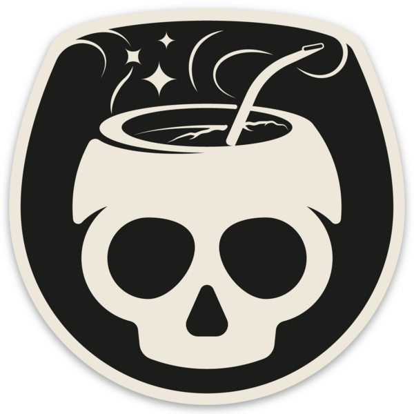 Sticker packs - 5