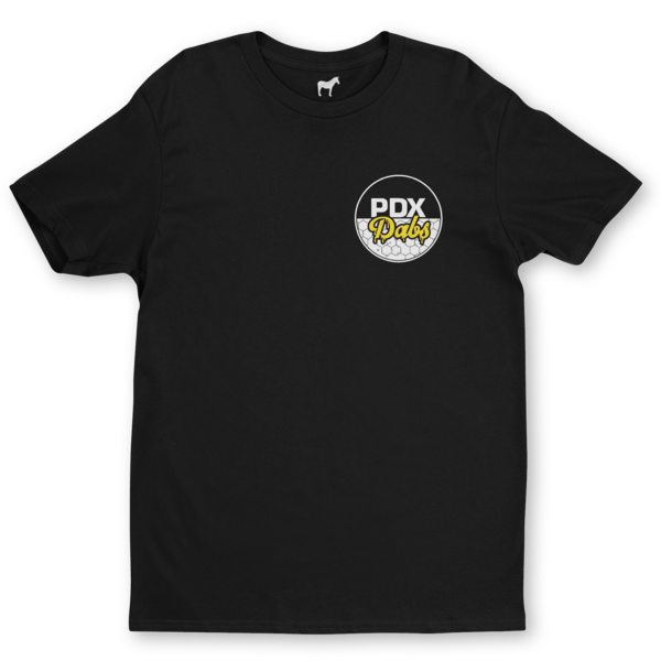 Camisetas