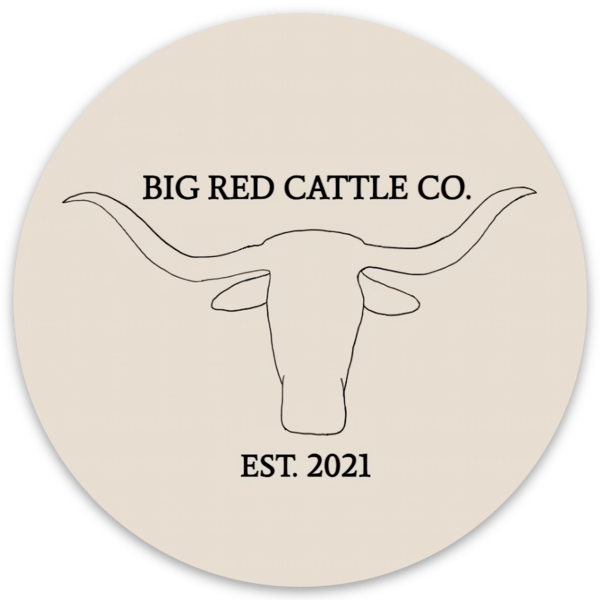 Circle labels