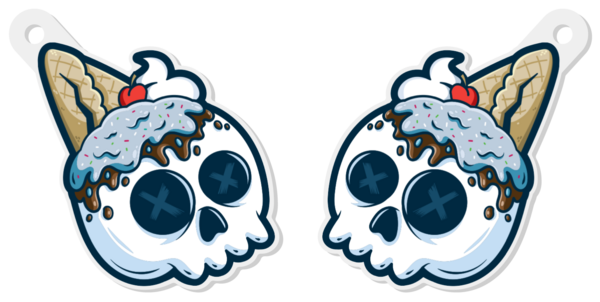 Keychains
