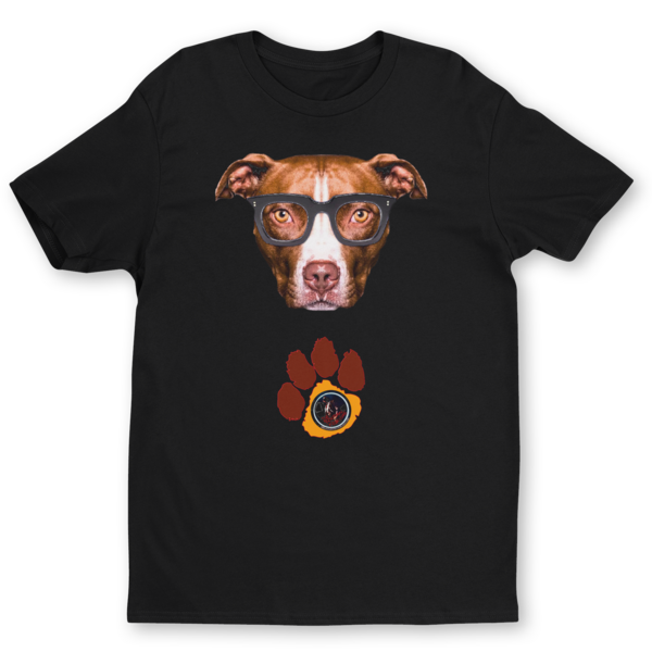 T-shirts - Front