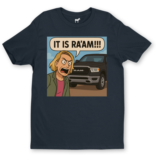 Camisetas