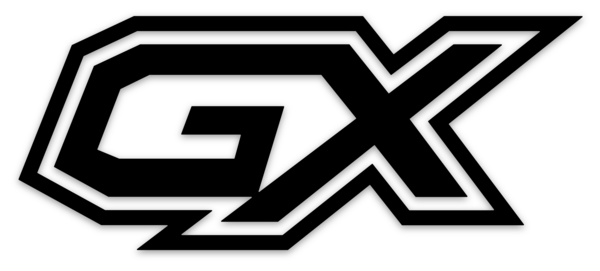 Adesivi prespaziati