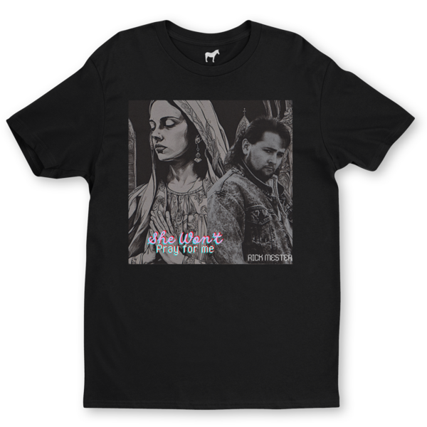 Remeras