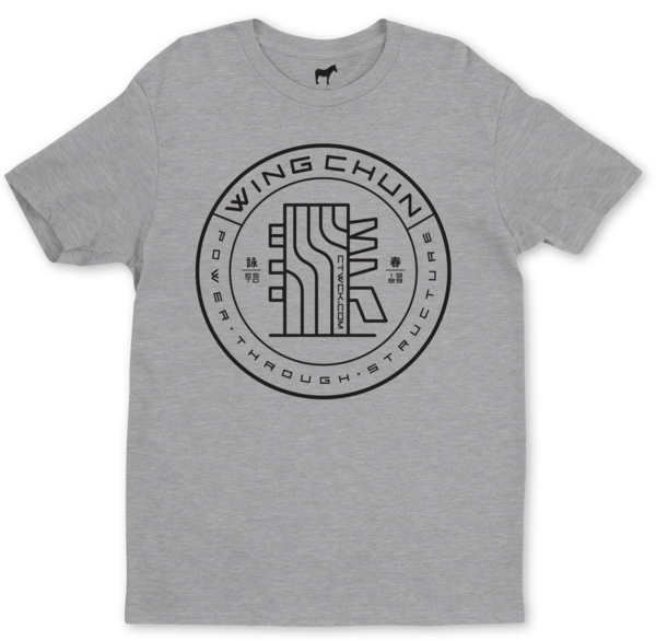 Camisetas