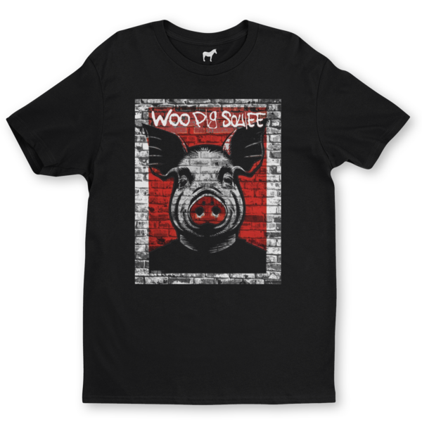 T-shirts