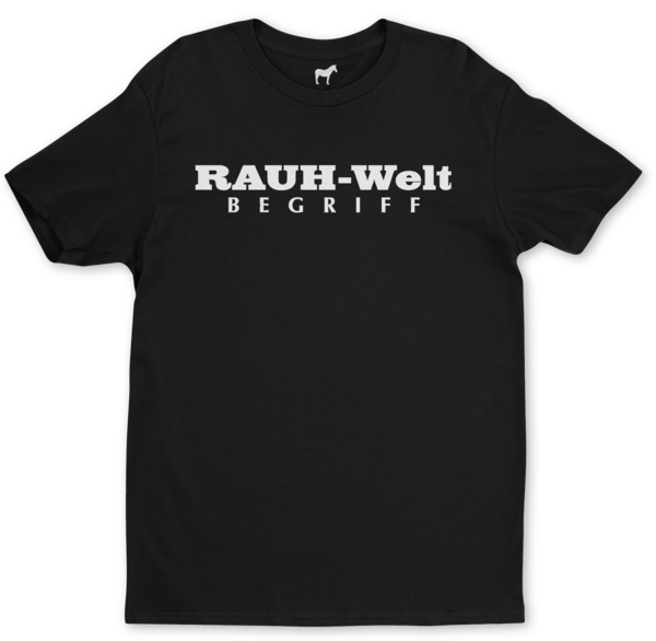 Camisetas