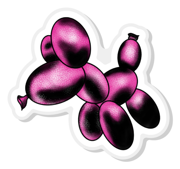 Pins