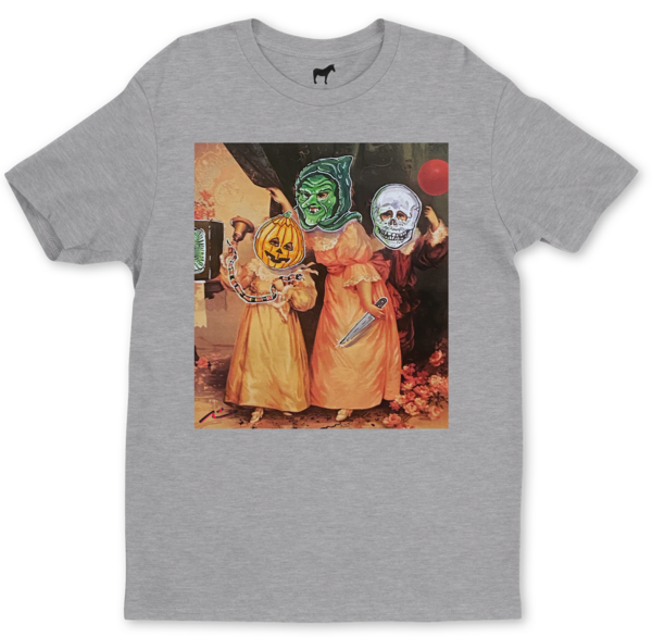 T-shirts