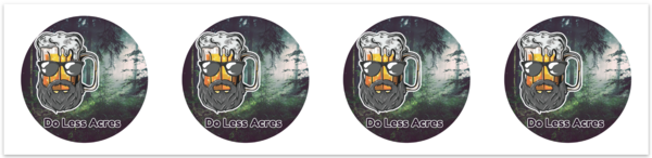 Verpackungsband