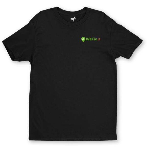 Playeras