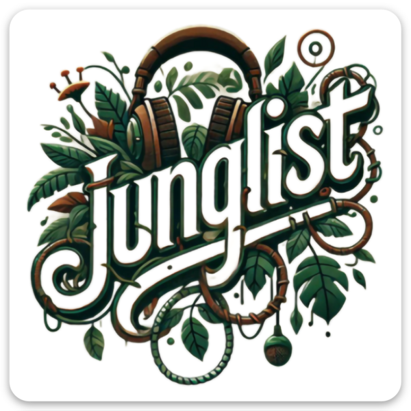 Die cut stickers