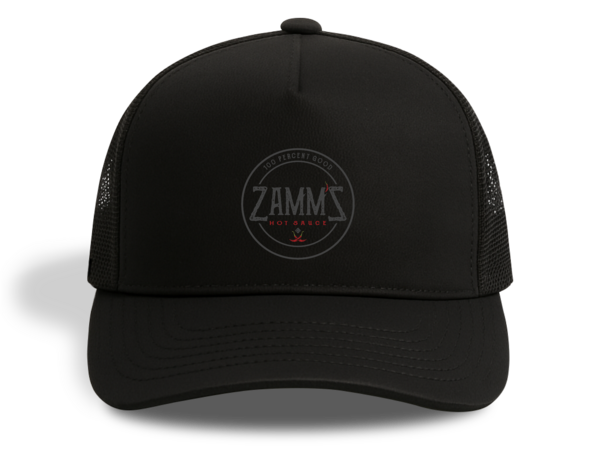 Gorras personalizadas