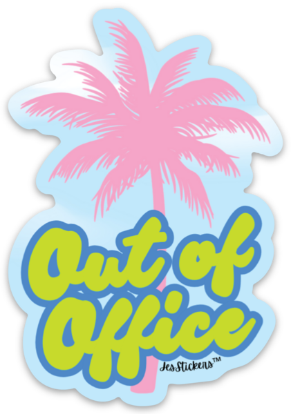 Packs de stickers - 6