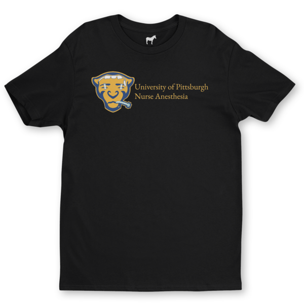 Camisetas