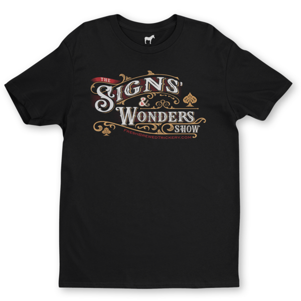 T-shirts