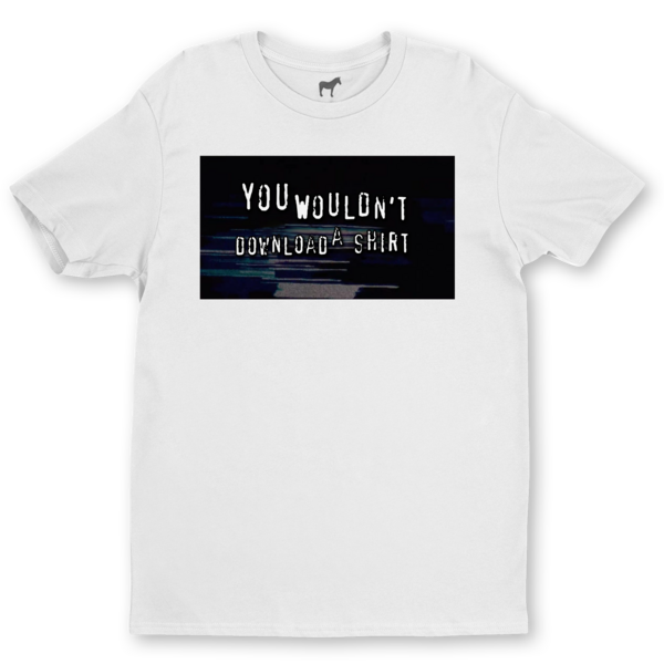 Camisetas