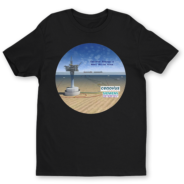 Camisetas