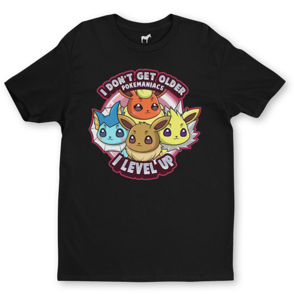 T-shirts
