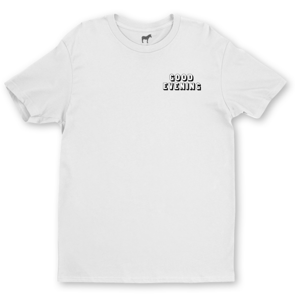 Playeras