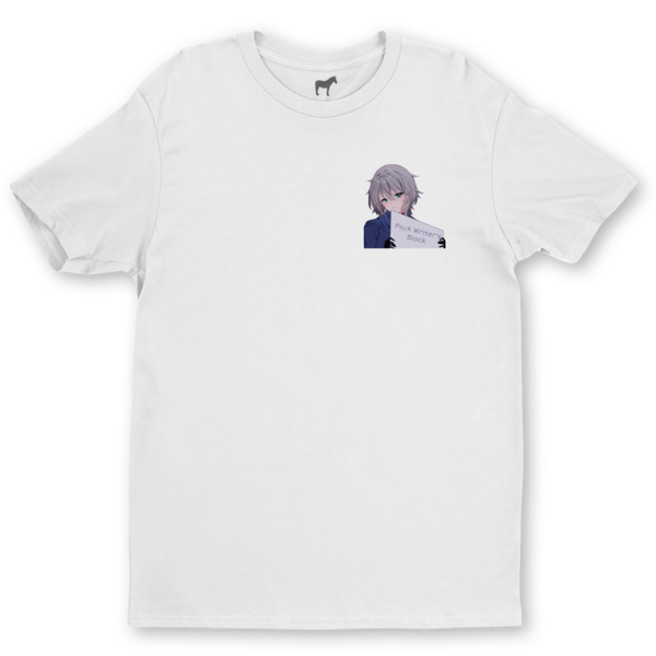 Remeras