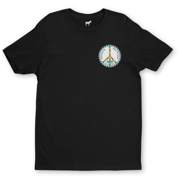 Playeras