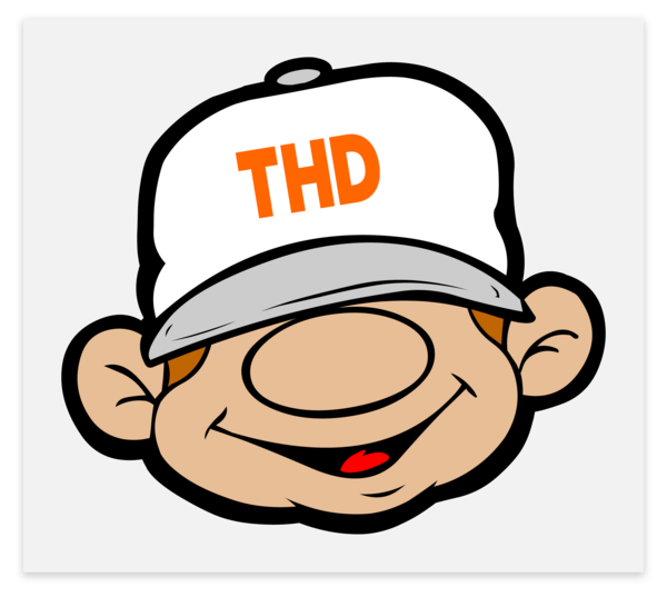 Transferts DTF