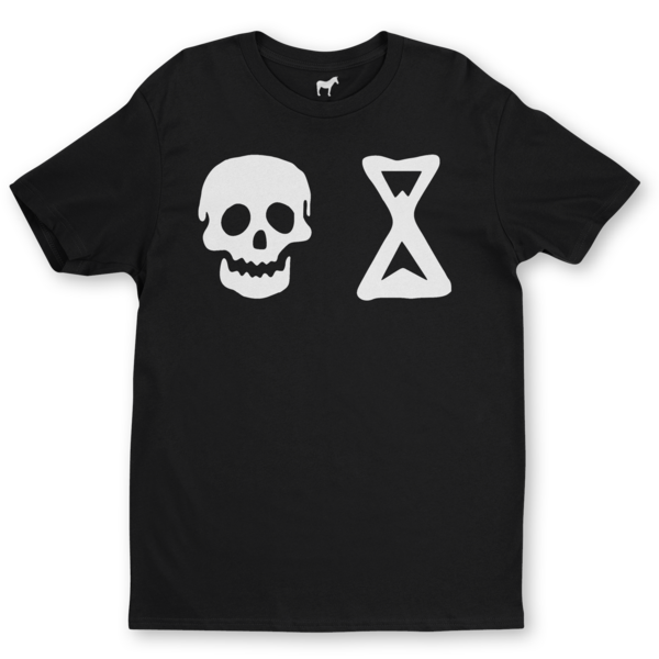 Playeras