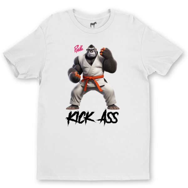 T-shirts