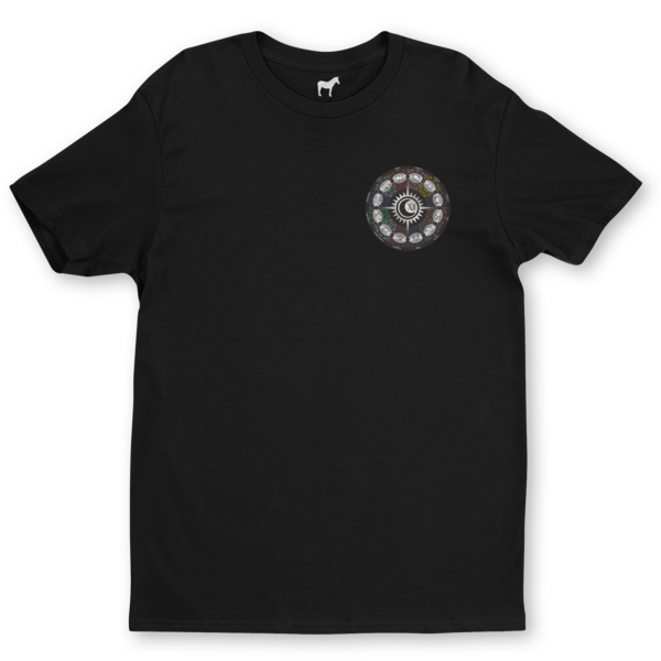 Camisetas
