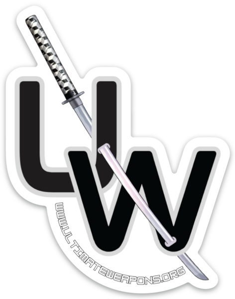 Paquetes de stickers - 6