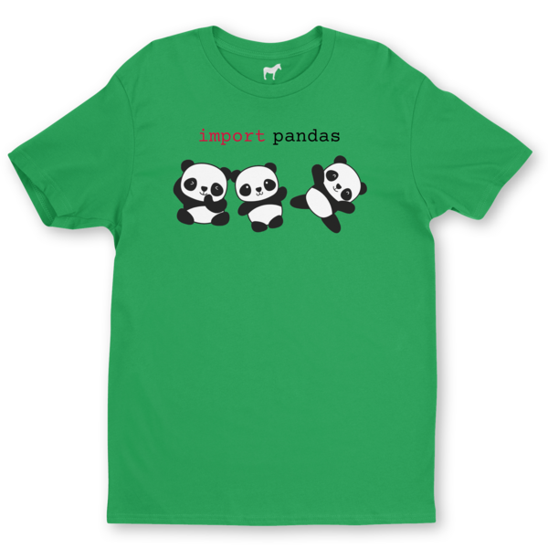 T-shirts
