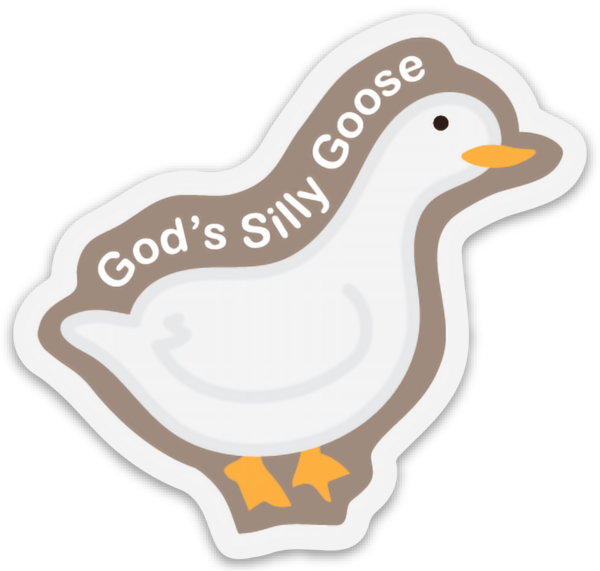 Stickers découpés à la forme