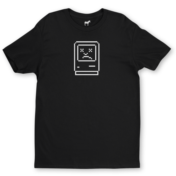 Camisetas